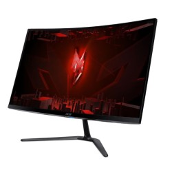 Monitor Nitro 27 cali 144Hz ED270UP0bmiipx HDMI DP | PartsPC.pl