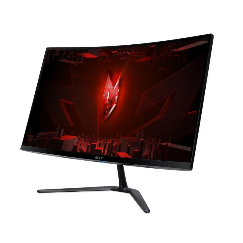 Monitor Nitro 27 cali 144Hz ED270UP0bmiipx HDMI DP | PartsPC.pl