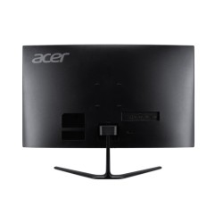 Monitor Nitro 27 cali 144Hz ED270UP0bmiipx HDMI DP | PartsPC.pl
