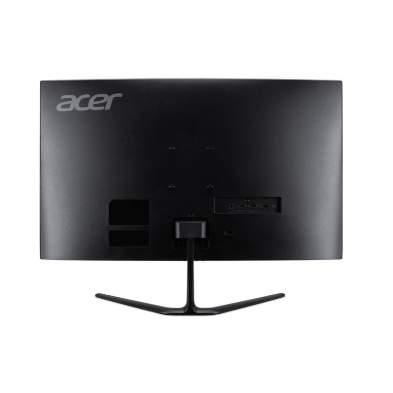 Monitor Nitro 27 cali 144Hz ED270UP0bmiipx HDMI DP | PartsPC.pl