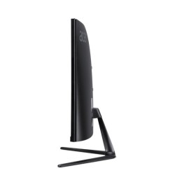 Monitor Nitro 27 cali 144Hz ED270UP0bmiipx HDMI DP | PartsPC.pl