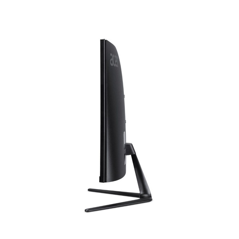 Monitor Nitro 27 cali 144Hz ED270UP0bmiipx HDMI DP | PartsPC.pl