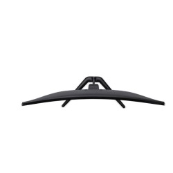 Monitor Nitro 27 cali 144Hz ED270UP0bmiipx HDMI DP | PartsPC.pl