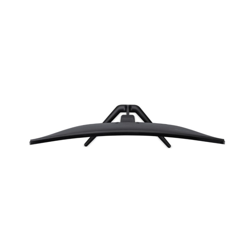 Monitor Nitro 27 cali 144Hz ED270UP0bmiipx HDMI DP | PartsPC.pl