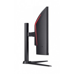 Monitor 34 cale Nitro XZ340CURJ0bmiiphx VA 120Hz | PartsPC.pl