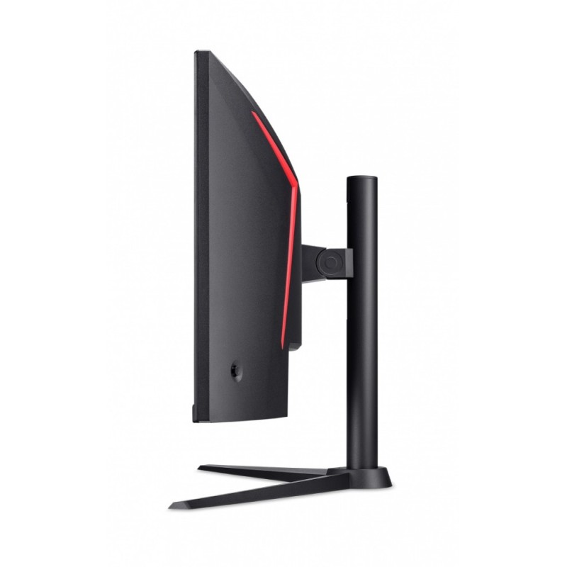Monitor 34 cale Nitro XZ340CURJ0bmiiphx VA 120Hz | PartsPC.pl