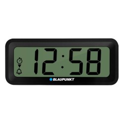 Zegarek wielofunkcyjny CL04BK | PartsPC.pl
