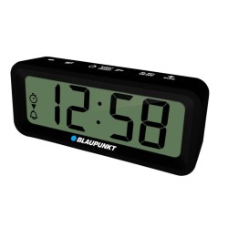 Zegarek wielofunkcyjny CL04BK | PartsPC.pl