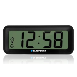 Zegarek wielofunkcyjny CL04BK | PartsPC.pl