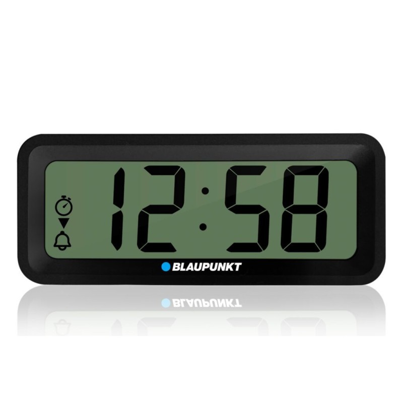 Zegarek wielofunkcyjny CL04BK | PartsPC.pl