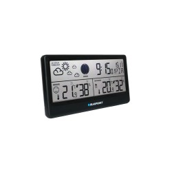 Stacja pogodowa WS20BK | PartsPC.pl