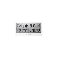 Stacja pogodowa WS20WH | PartsPC.pl