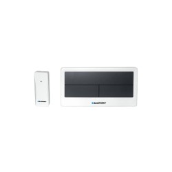 Stacja pogodowa WS20WH | PartsPC.pl