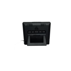 Stacja pogodowa WS25BK | PartsPC.pl