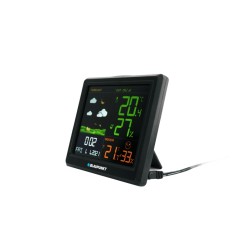 Stacja pogodowa WS25BK | PartsPC.pl
