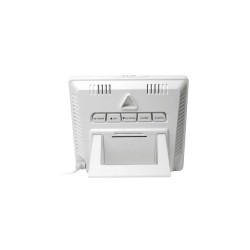 Stacja pogodowa WS25WH | PartsPC.pl