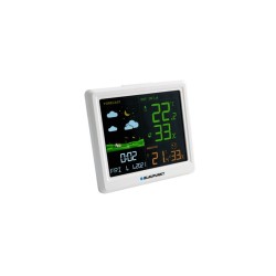 Stacja pogodowa WS25WH | PartsPC.pl