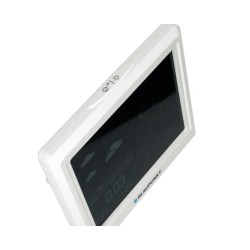 Stacja pogodowa WS25WH | PartsPC.pl