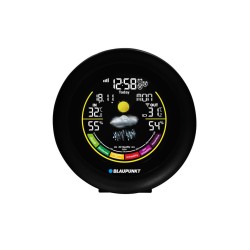 Stacja pogodowa WS35BK APP | PartsPC.pl