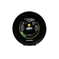 Stacja pogodowa WS35BK APP | PartsPC.pl