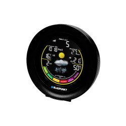Stacja pogodowa WS35BK APP | PartsPC.pl