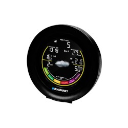 Stacja pogodowa WS35BK APP | PartsPC.pl