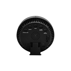 Stacja pogodowa WS35BK APP | PartsPC.pl