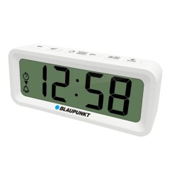 Zegarek wielofunkcyjny CL04WH | PartsPC.pl
