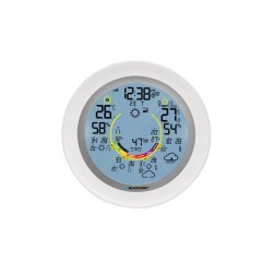 Stacja pogodowa WS60WH APP | PartsPC.pl