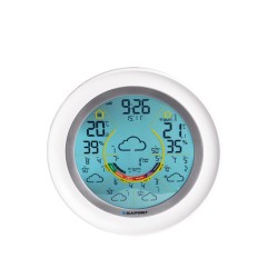 Stacja pogodowa WS60WH APP | PartsPC.pl