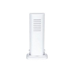Stacja pogodowa WS60WH APP | PartsPC.pl