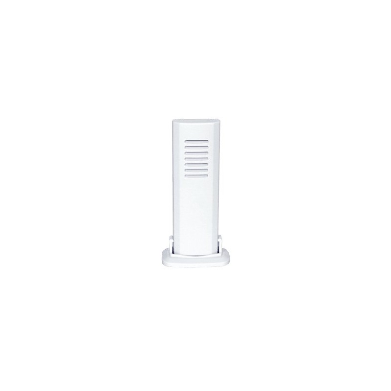 Stacja pogodowa WS60WH APP | PartsPC.pl