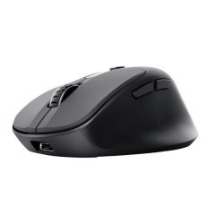 Mysz Zevo ultra- fast akumulator multi | PartsPC.pl