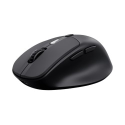 Mysz Zevo ultra- fast akumulator multi | PartsPC.pl