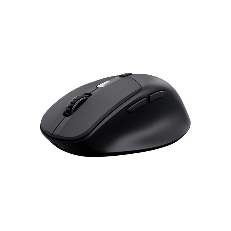 Mysz Zevo ultra- fast akumulator multi | PartsPC.pl