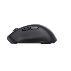Mysz Zevo ultra- fast akumulator multi | PartsPC.pl