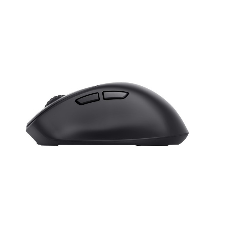 Mysz Zevo ultra- fast akumulator multi | PartsPC.pl