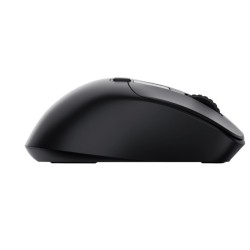 Mysz Zevo ultra- fast akumulator multi | PartsPC.pl