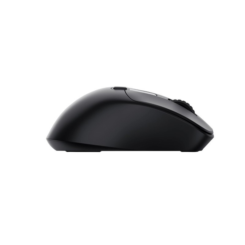 Mysz Zevo ultra- fast akumulator multi | PartsPC.pl