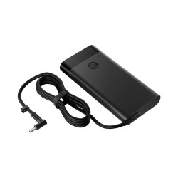 Zasilacz Smart 230W AC AQ9X8AA | PartsPC.pl