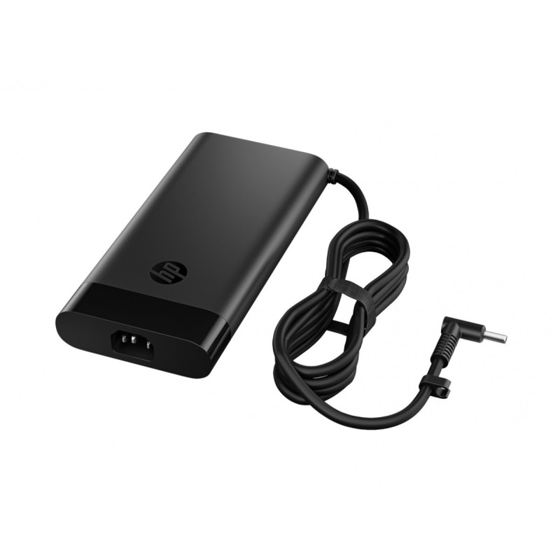 Zasilacz Smart 230W AC AQ9X8AA | PartsPC.pl