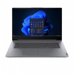 Laptop V17 G7 83VG004KPB W11Pro CORE 5/16GB/512GB/INT/17.3 F… | PartsPC.pl