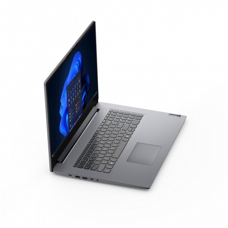 Laptop V17 G7 83VG004KPB W11Pro CORE 5/16GB/512GB/INT/17.3 F… | PartsPC.pl