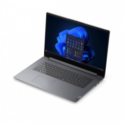 Laptop V17 G7 83VG004KPB W11Pro CORE 5/16GB/512GB/INT/17.3 F… | PartsPC.pl
