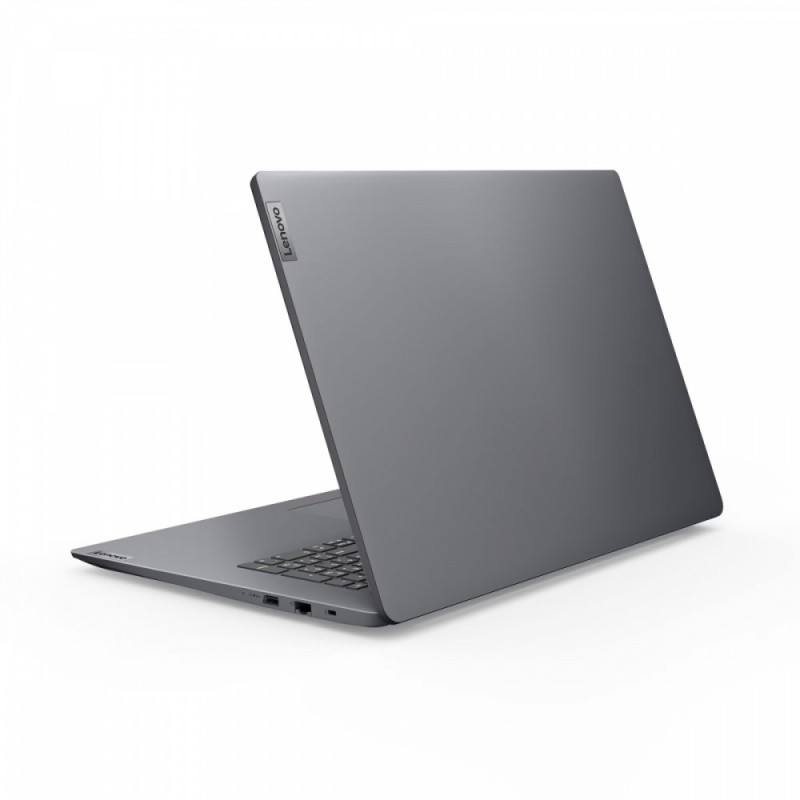 Laptop V17 G7 83VG004KPB W11Pro CORE 5/16GB/512GB/INT/17.3 F… | PartsPC.pl