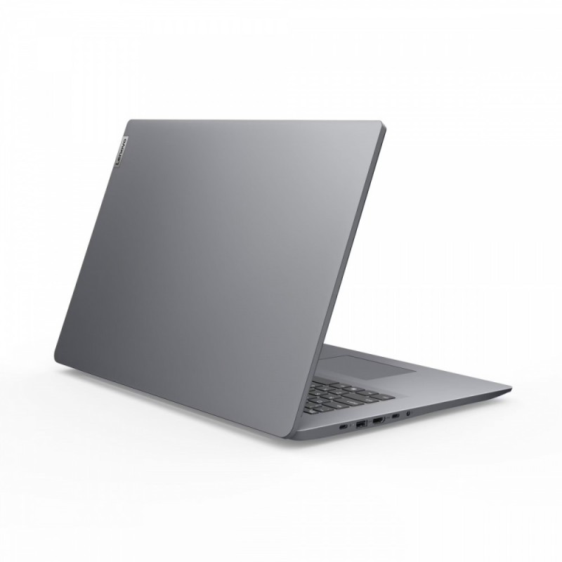 Laptop V17 G7 83VG004KPB W11Pro CORE 5/16GB/512GB/INT/17.3 F… | PartsPC.pl