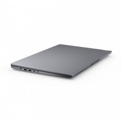Laptop V17 G7 83VG004KPB W11Pro CORE 5/16GB/512GB/INT/17.3 F… | PartsPC.pl