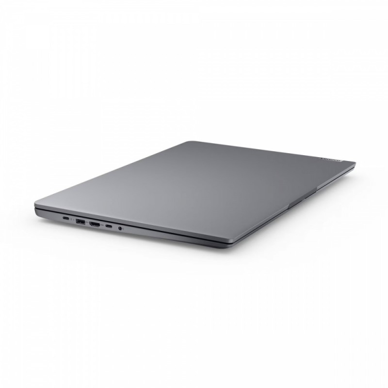 Laptop V17 G7 83VG004KPB W11Pro CORE 5/16GB/512GB/INT/17.3 F… | PartsPC.pl
