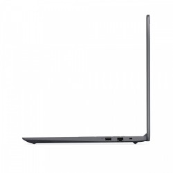 Laptop V17 G7 83VG004KPB W11Pro CORE 5/16GB/512GB/INT/17.3 F… | PartsPC.pl