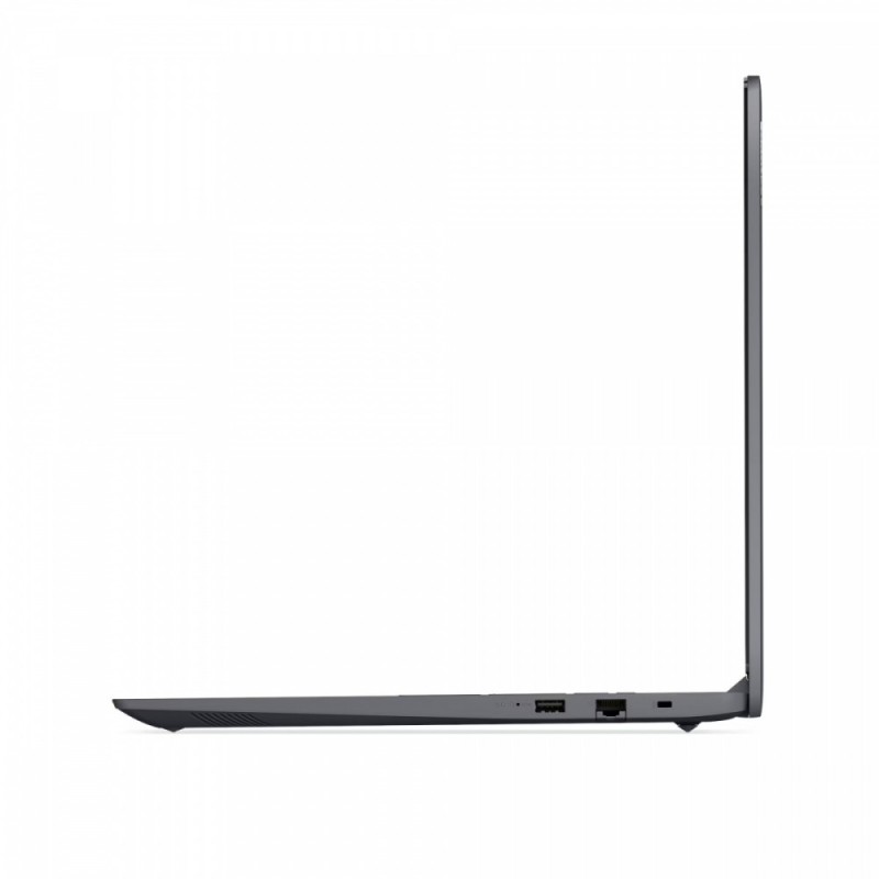 Laptop V17 G7 83VG004KPB W11Pro CORE 5/16GB/512GB/INT/17.3 F… | PartsPC.pl